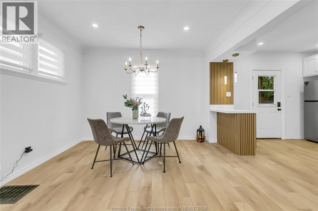 Single Family at 1457 DOUGALL, Windsor, Ontario - Photo 10 - RE/MAX Garden City Realty