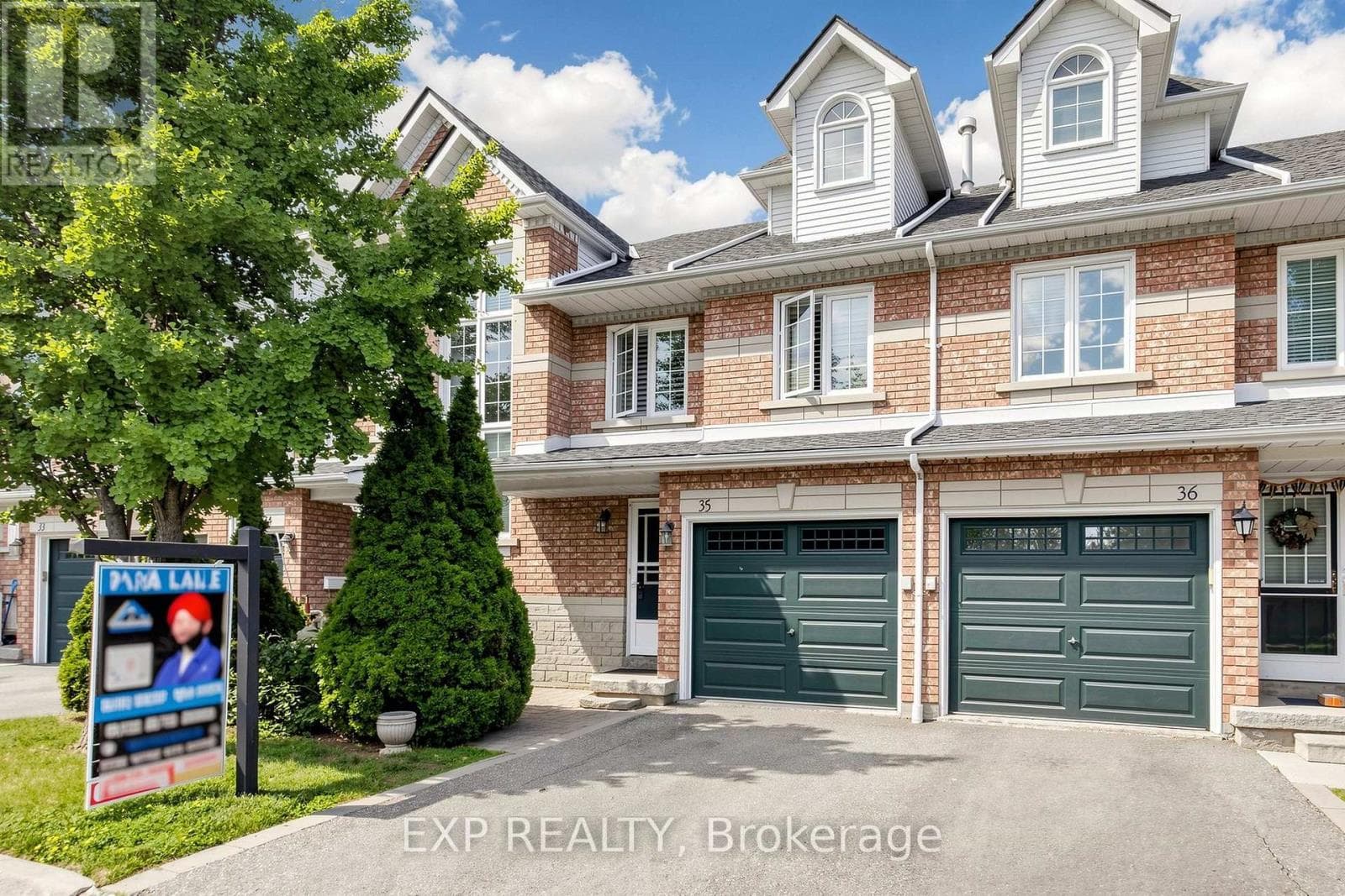 35- 455 Apache Court