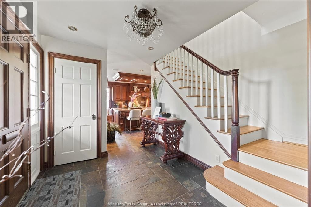 Single Family at 6545 RIVERSIDE Drive, Windsor, Ontario - Photo 4 - RE/MAX Garden City Realty