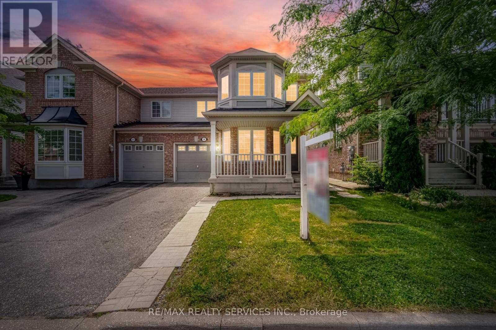 9 Ollie Avenue