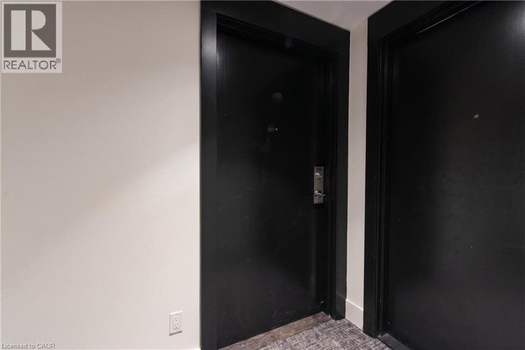 Single Family at 216- 1808 ST CLAIR Avenue, Toronto, Ontario - Photo 6 - RE/MAX Garden City Realty