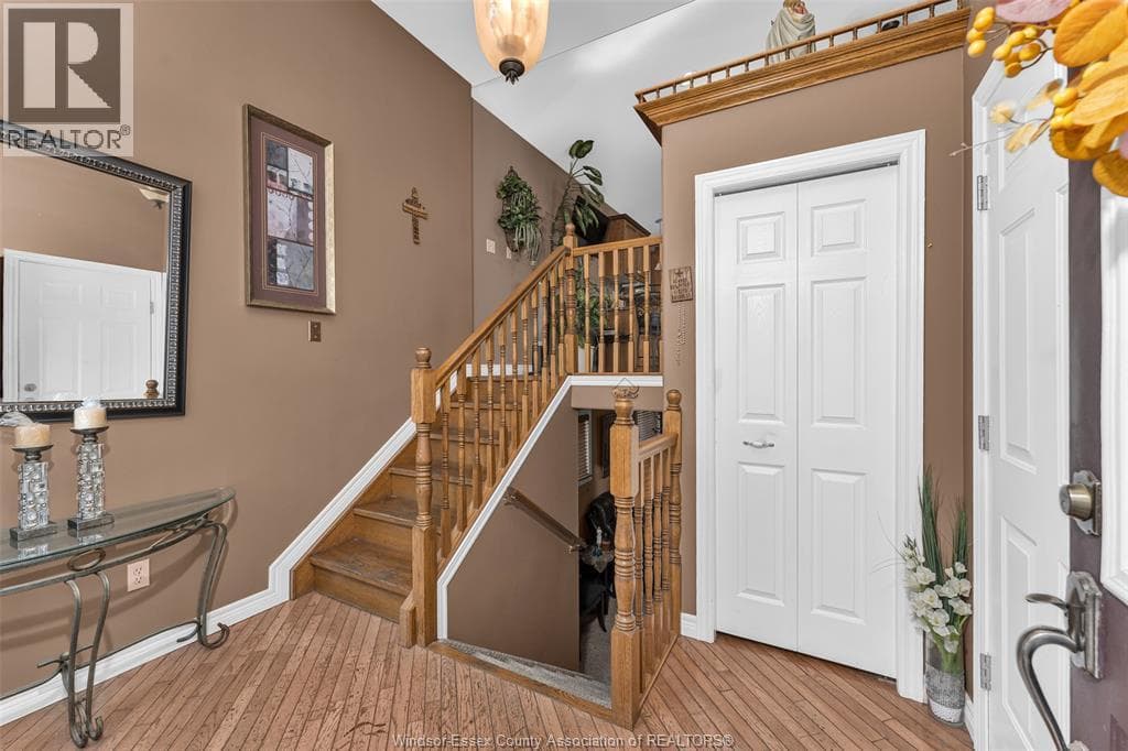 Single Family at 747 EUGENIE, Windsor, Ontario - Photo 8 - RE/MAX Garden City Realty