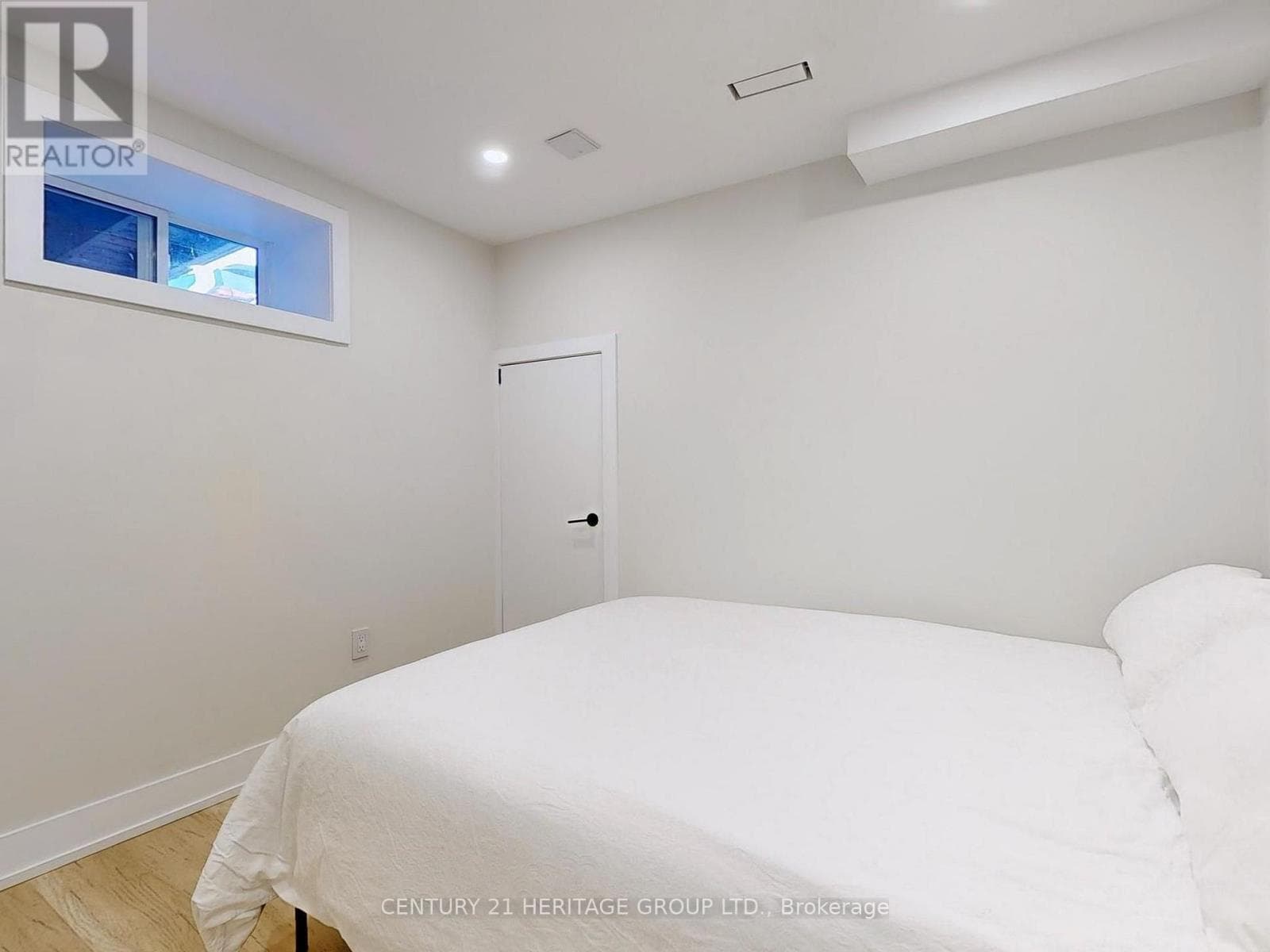 Single Family at Lower Unit- 30 Struthers Street, Toronto (Mimico), Ontario - Photo 10 - RE/MAX Garden City Realty