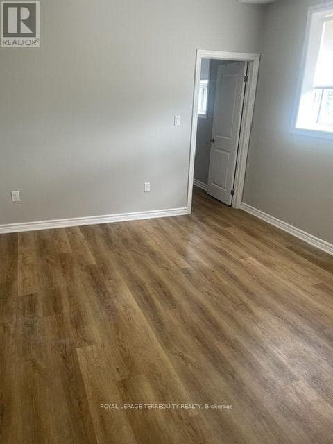 Single Family at 3- 646 Lansdowne Avenue, Toronto (Little Portugal), Ontario - Photo 10 - RE/MAX Garden City Realty