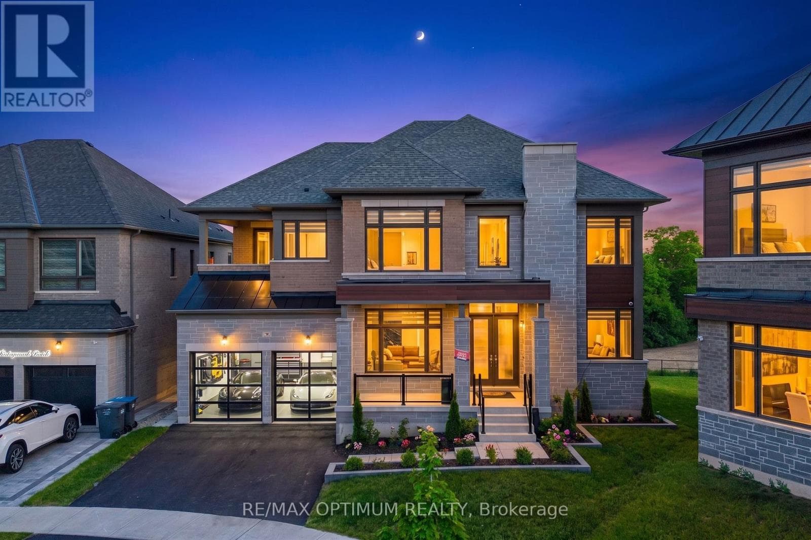 78 Dairymaid Road