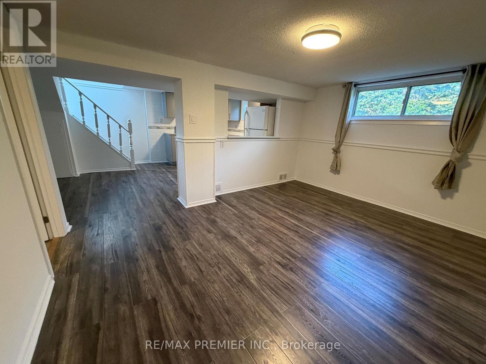 Single Family at BSMT- 404 Rustic Road, Toronto (Maple Leaf), Ontario - Photo 3 - RE/MAX Garden City Realty