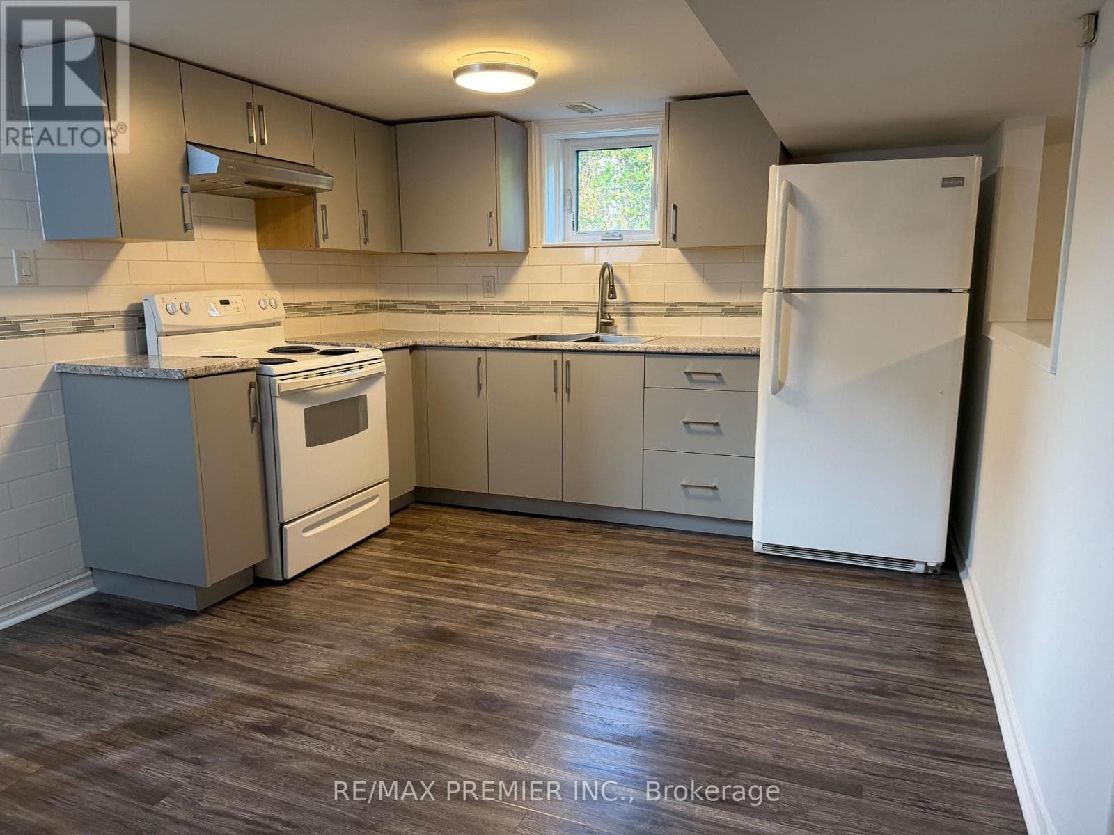 BSMT- 404 Rustic Road