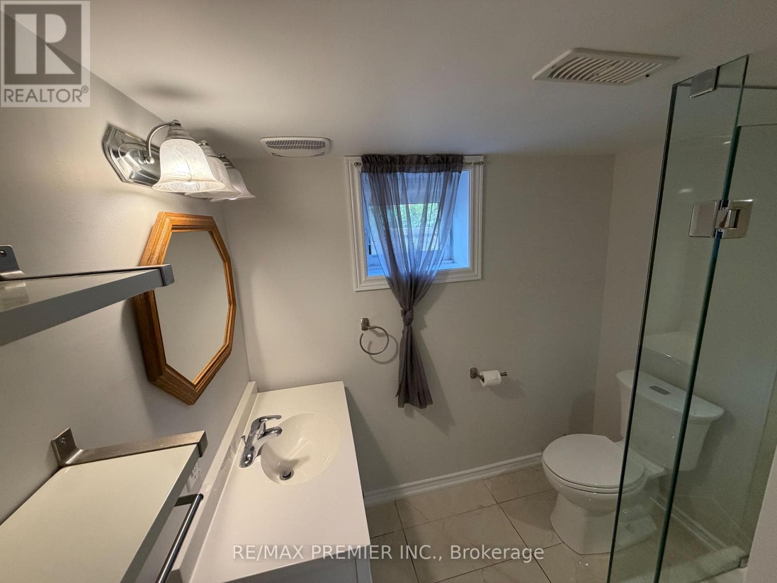 Single Family at BSMT- 404 Rustic Road, Toronto (Maple Leaf), Ontario - Photo 8 - RE/MAX Garden City Realty