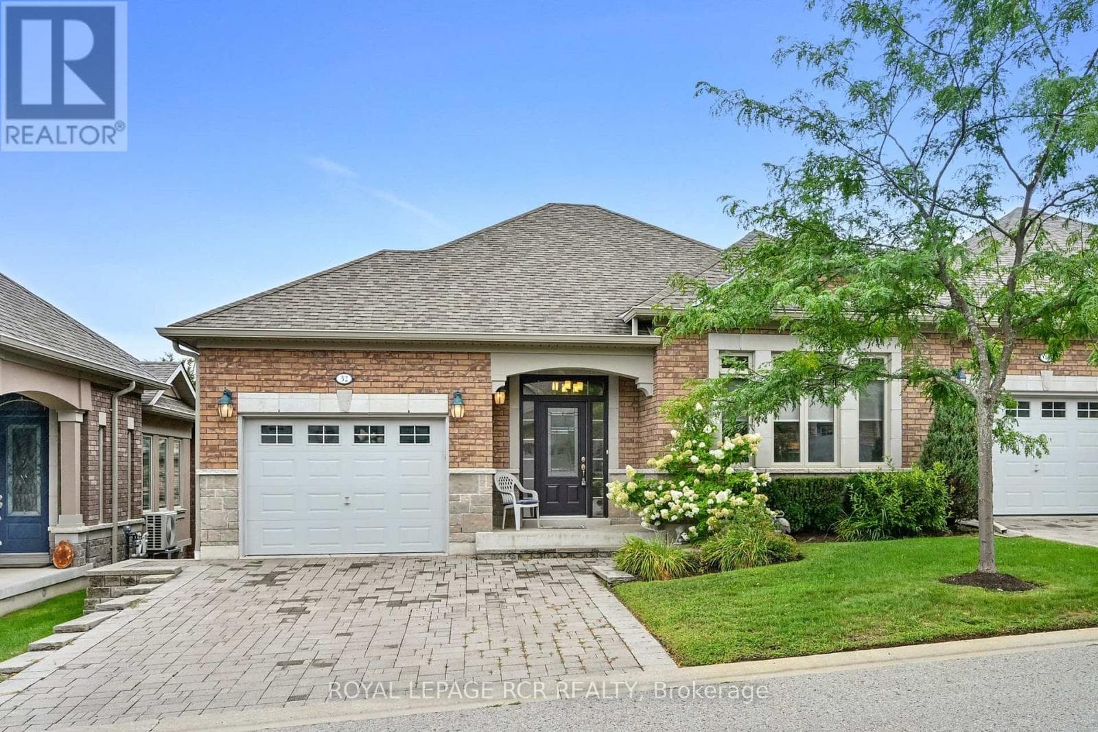 32 Hillcrest Drive