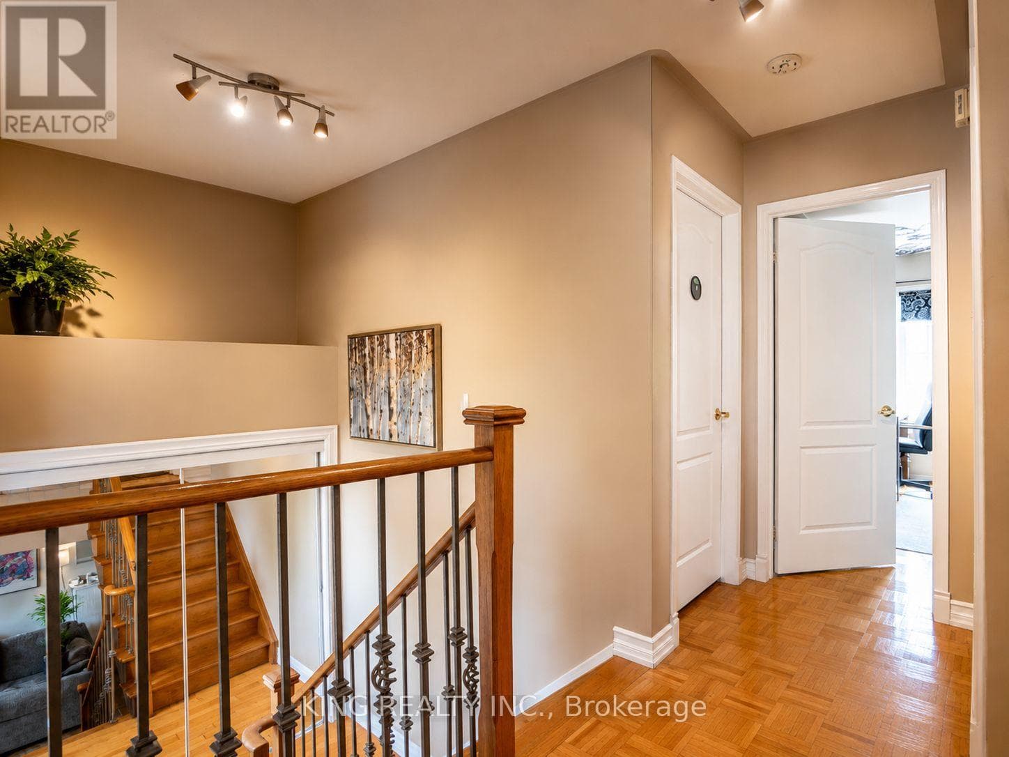 Single Family at 149 Dolce Crescent, Vaughan (Vellore Village), Ontario - Photo 10 - RE/MAX Garden City Realty