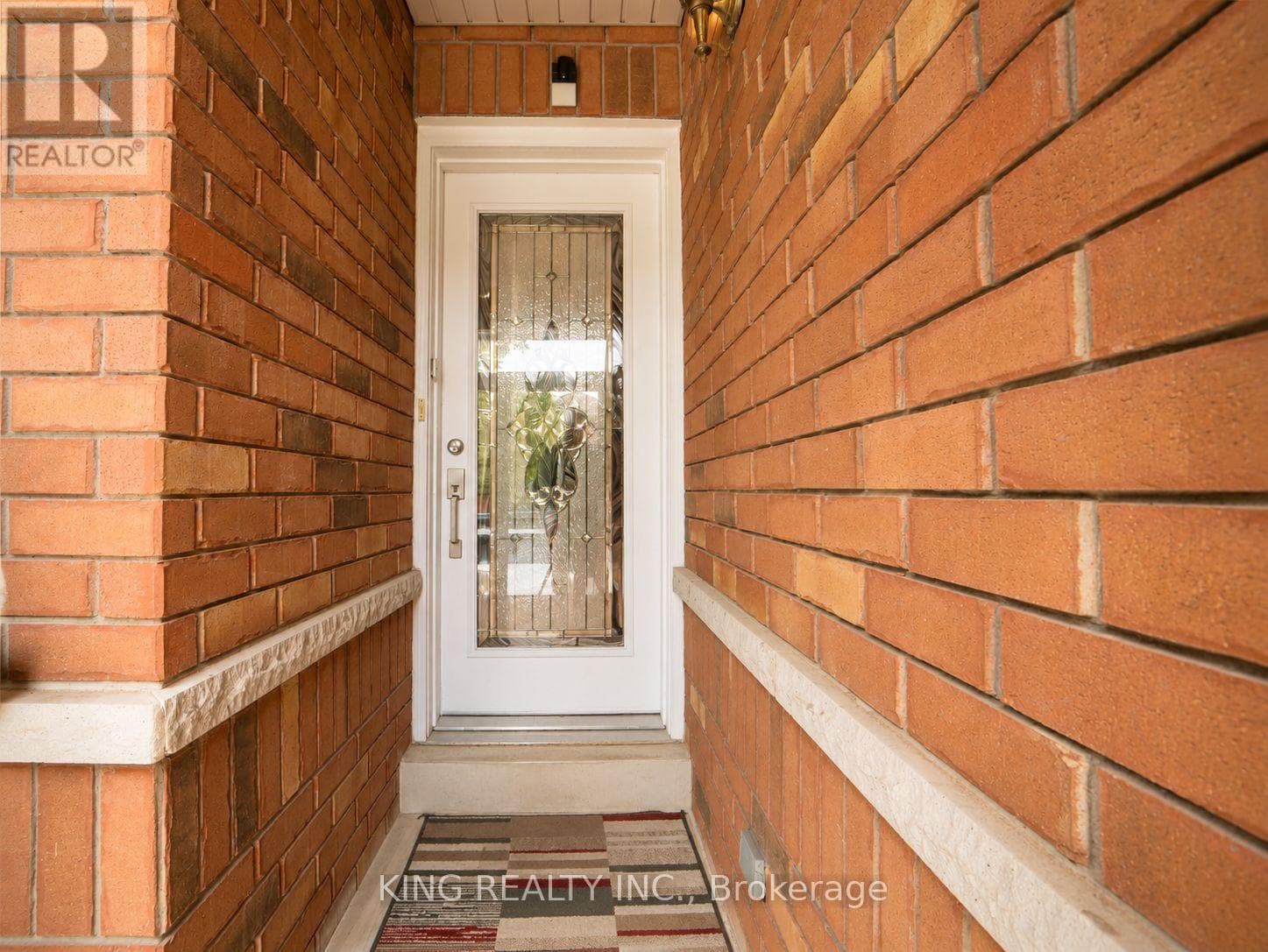 Single Family at 149 Dolce Crescent, Vaughan (Vellore Village), Ontario - Photo 2 - RE/MAX Garden City Realty