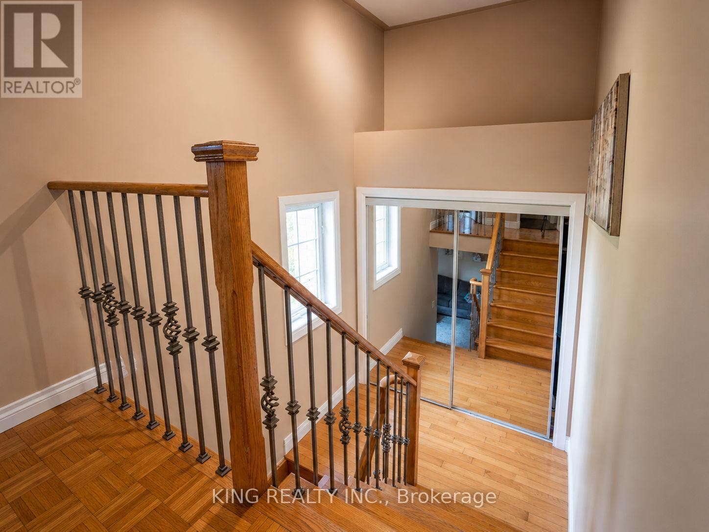 Single Family at 149 Dolce Crescent, Vaughan (Vellore Village), Ontario - Photo 9 - RE/MAX Garden City Realty