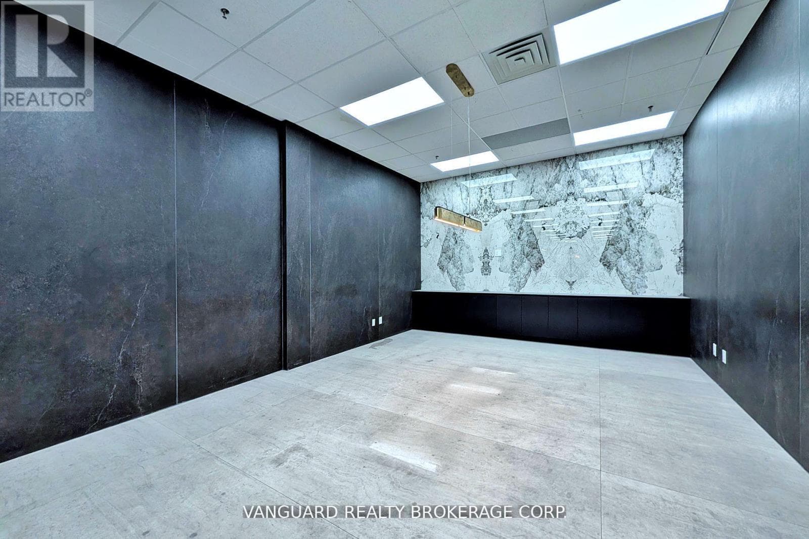 Industrial at 6- 7941 Jane Street, Vaughan (Concord), Ontario - Photo 10 - RE/MAX Garden City Realty