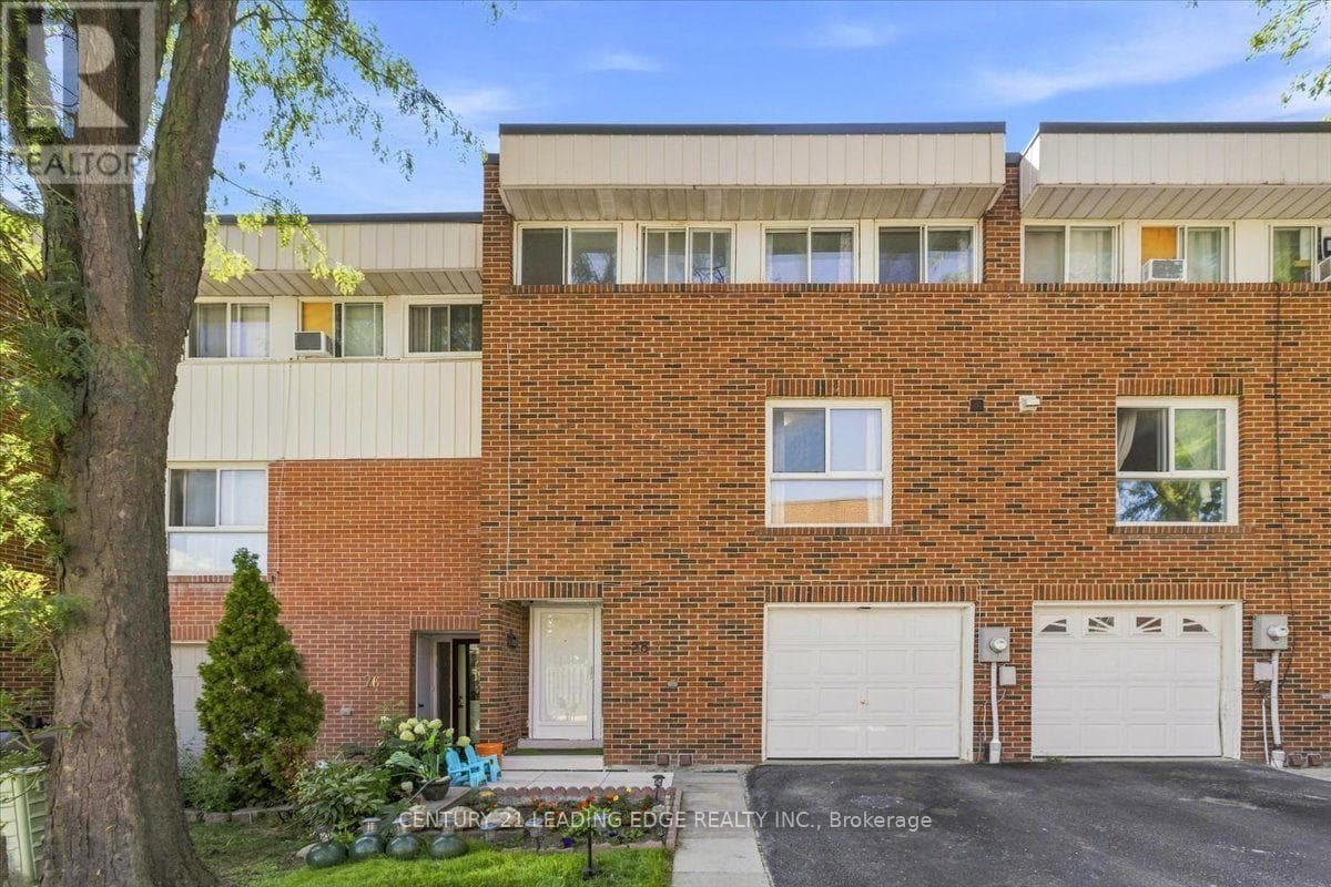 43- 28 Sebastian Cabot Way