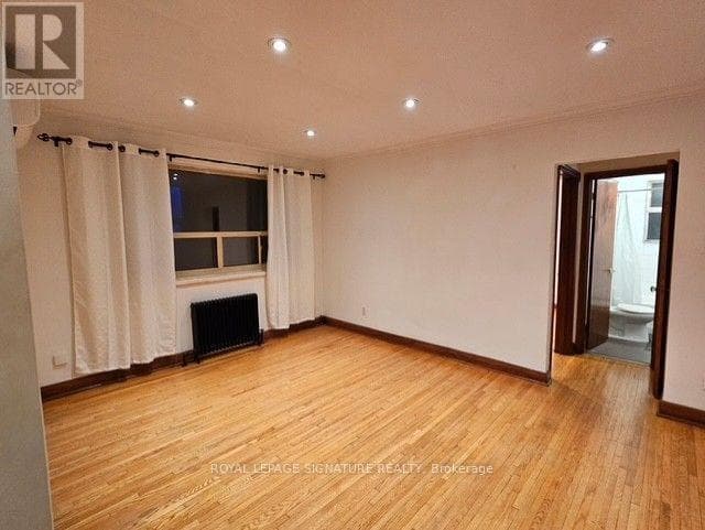 3- 71 Thirteenth Street