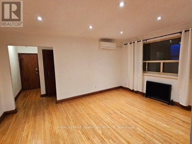 Single Family at 3- 71 Thirteenth Street, Toronto (New Toronto), Ontario - Photo 2 - RE/MAX Garden City Realty