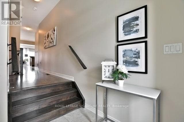 Single Family at 29 Bradbury Road, Hamilton (Stoney Creek), Ontario - Photo 5 - RE/MAX Garden City Realty