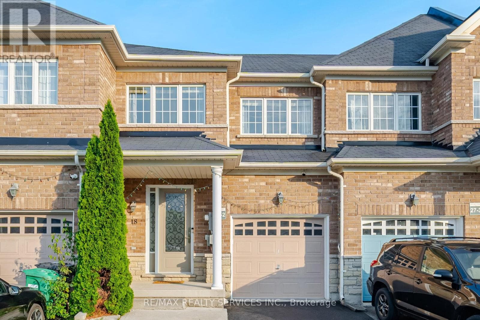 18 Seedland Crescent