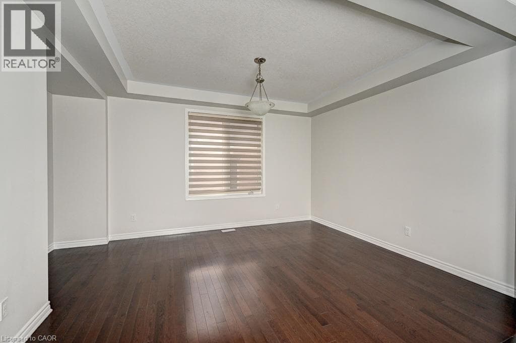 Single Family at 236 RIDGE Road, Cambridge, Ontario - Photo 10 - RE/MAX Garden City Realty