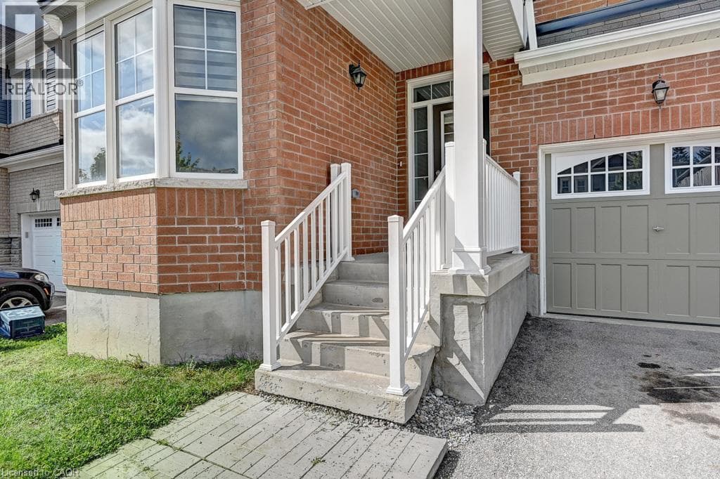 Single Family at 236 RIDGE Road, Cambridge, Ontario - Photo 2 - RE/MAX Garden City Realty