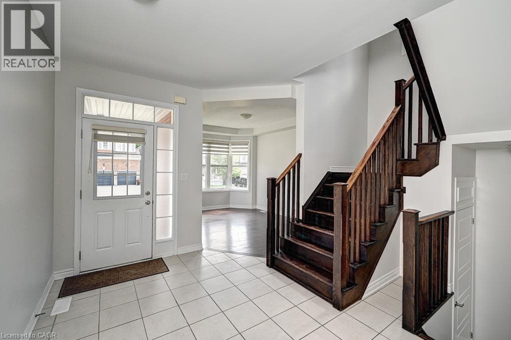 Single Family at 236 RIDGE Road, Cambridge, Ontario - Photo 4 - RE/MAX Garden City Realty