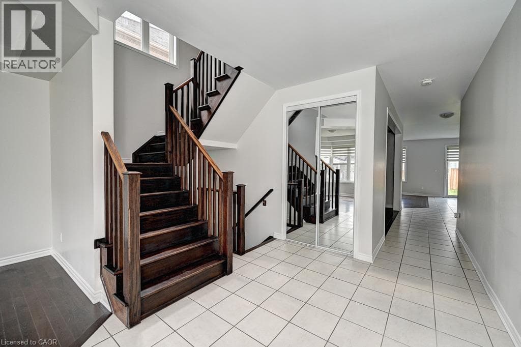 Single Family at 236 RIDGE Road, Cambridge, Ontario - Photo 5 - RE/MAX Garden City Realty