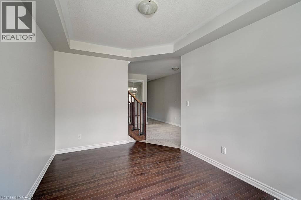 Single Family at 236 RIDGE Road, Cambridge, Ontario - Photo 6 - RE/MAX Garden City Realty