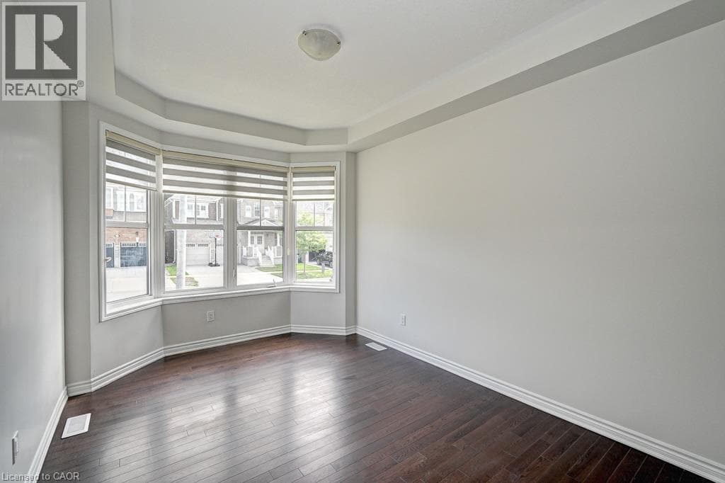 Single Family at 236 RIDGE Road, Cambridge, Ontario - Photo 7 - RE/MAX Garden City Realty