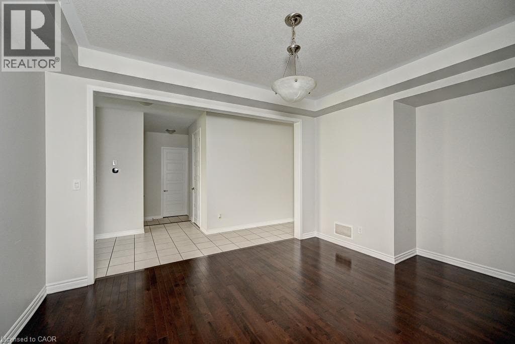 Single Family at 236 RIDGE Road, Cambridge, Ontario - Photo 8 - RE/MAX Garden City Realty
