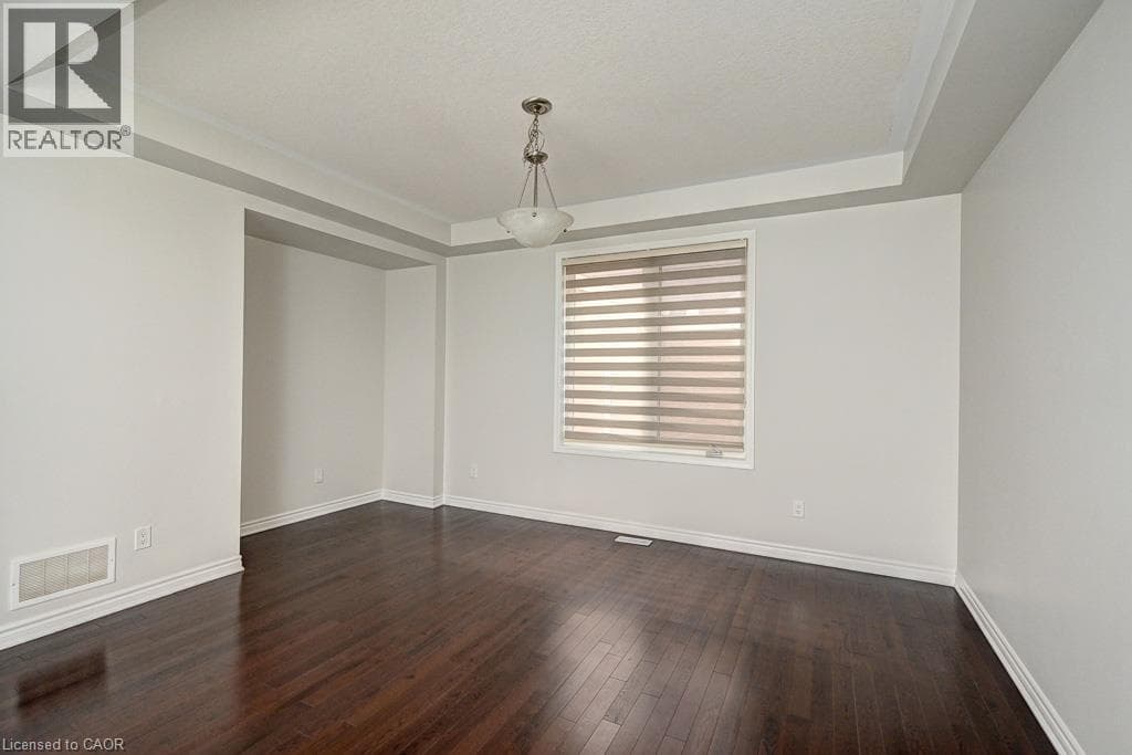 Single Family at 236 RIDGE Road, Cambridge, Ontario - Photo 9 - RE/MAX Garden City Realty