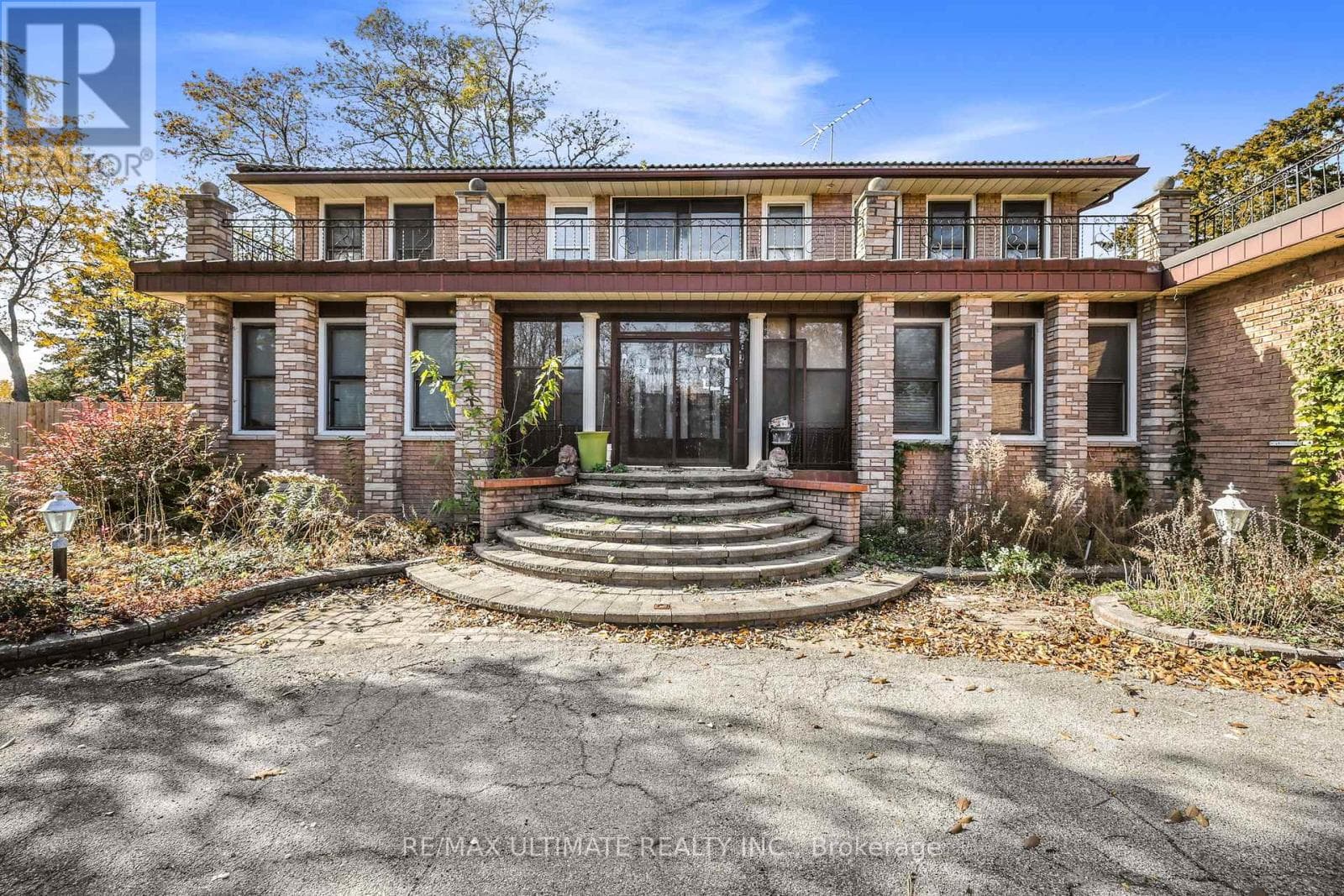 1010 Ritson Road
