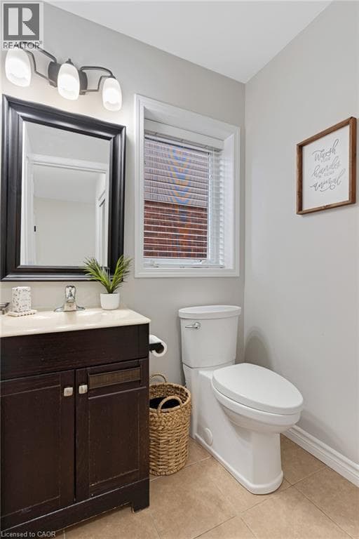 Single Family at 32 CHASE Crescent, Cambridge, Ontario - Photo 7 - RE/MAX Garden City Realty