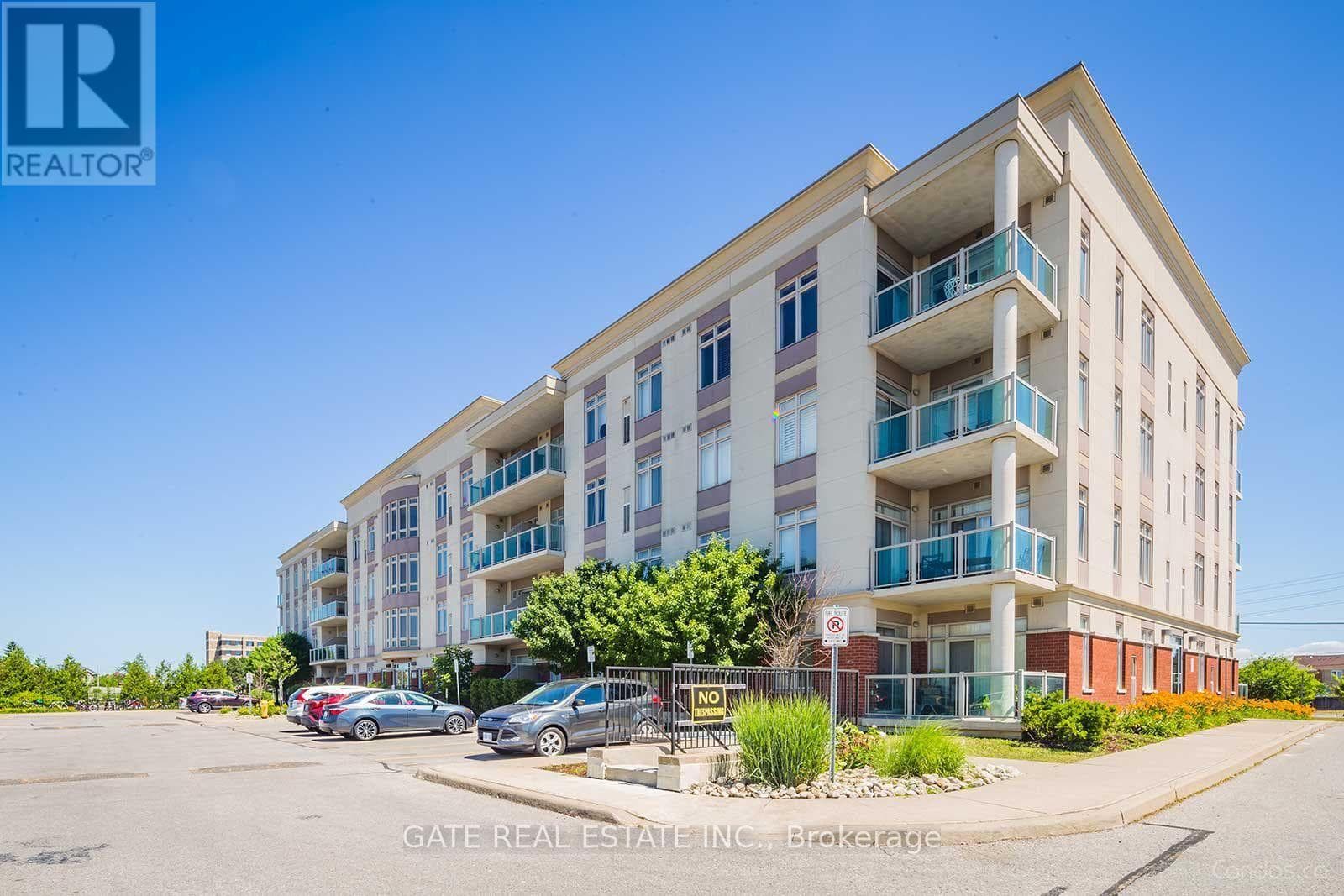 307- 7340 Markham Road