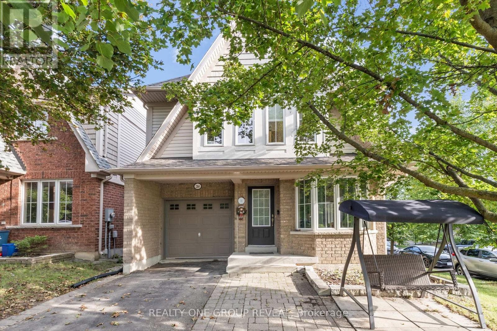 2364 Winlord Place