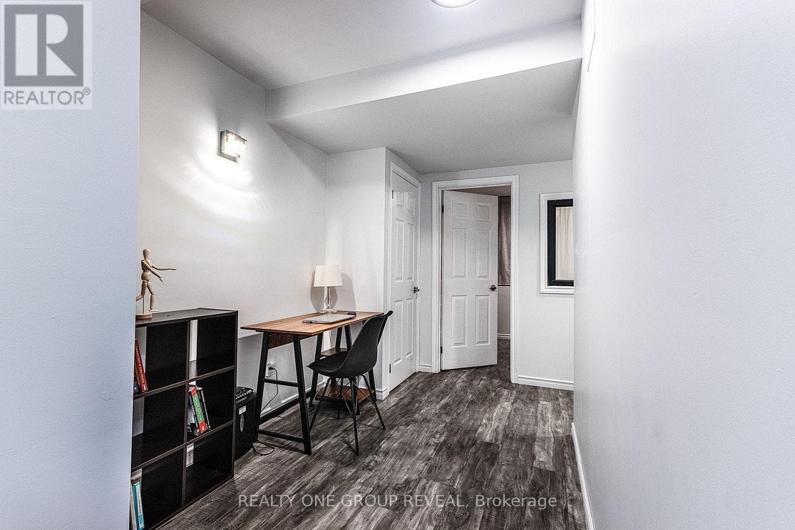 Single Family at Lower- 524 Simcoe Street, Oshawa (Central), Ontario - Photo 7 - RE/MAX Garden City Realty