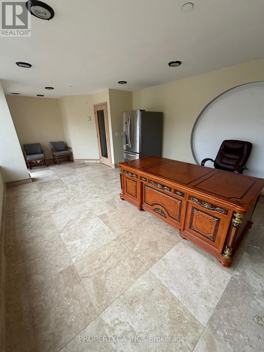 Retail at 15- 109 Fernstaff Court, Vaughan (Concord), Ontario - Photo 2 - RE/MAX Garden City Realty