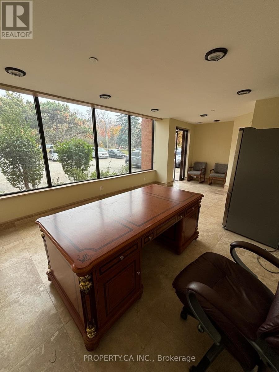 Retail at 15- 109 Fernstaff Court, Vaughan (Concord), Ontario - Photo 3 - RE/MAX Garden City Realty