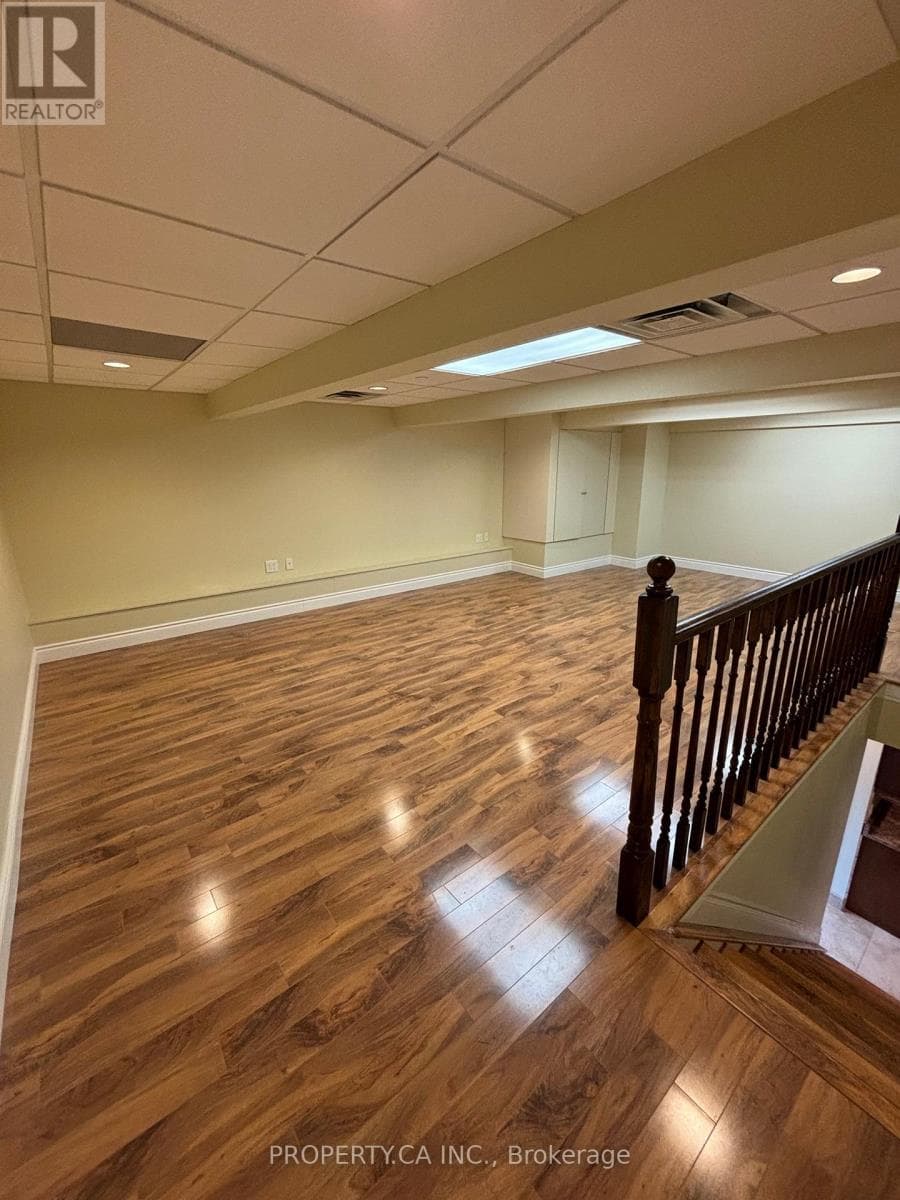 Retail at 15- 109 Fernstaff Court, Vaughan (Concord), Ontario - Photo 5 - RE/MAX Garden City Realty