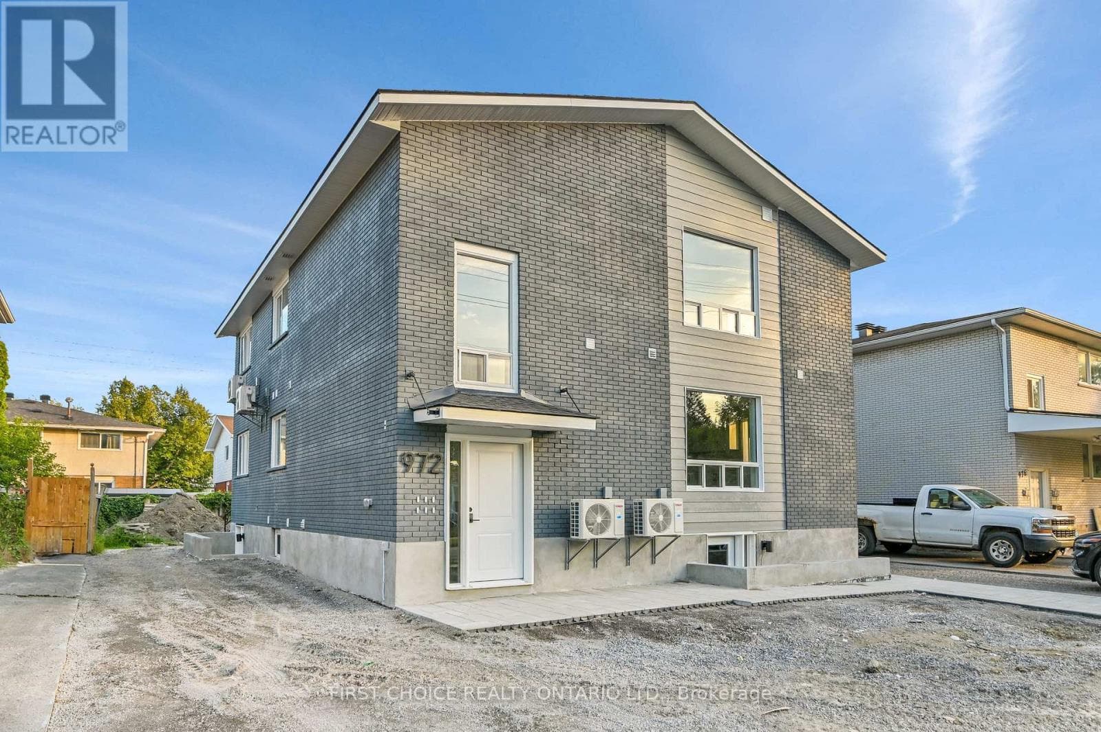 972 Dynes Road