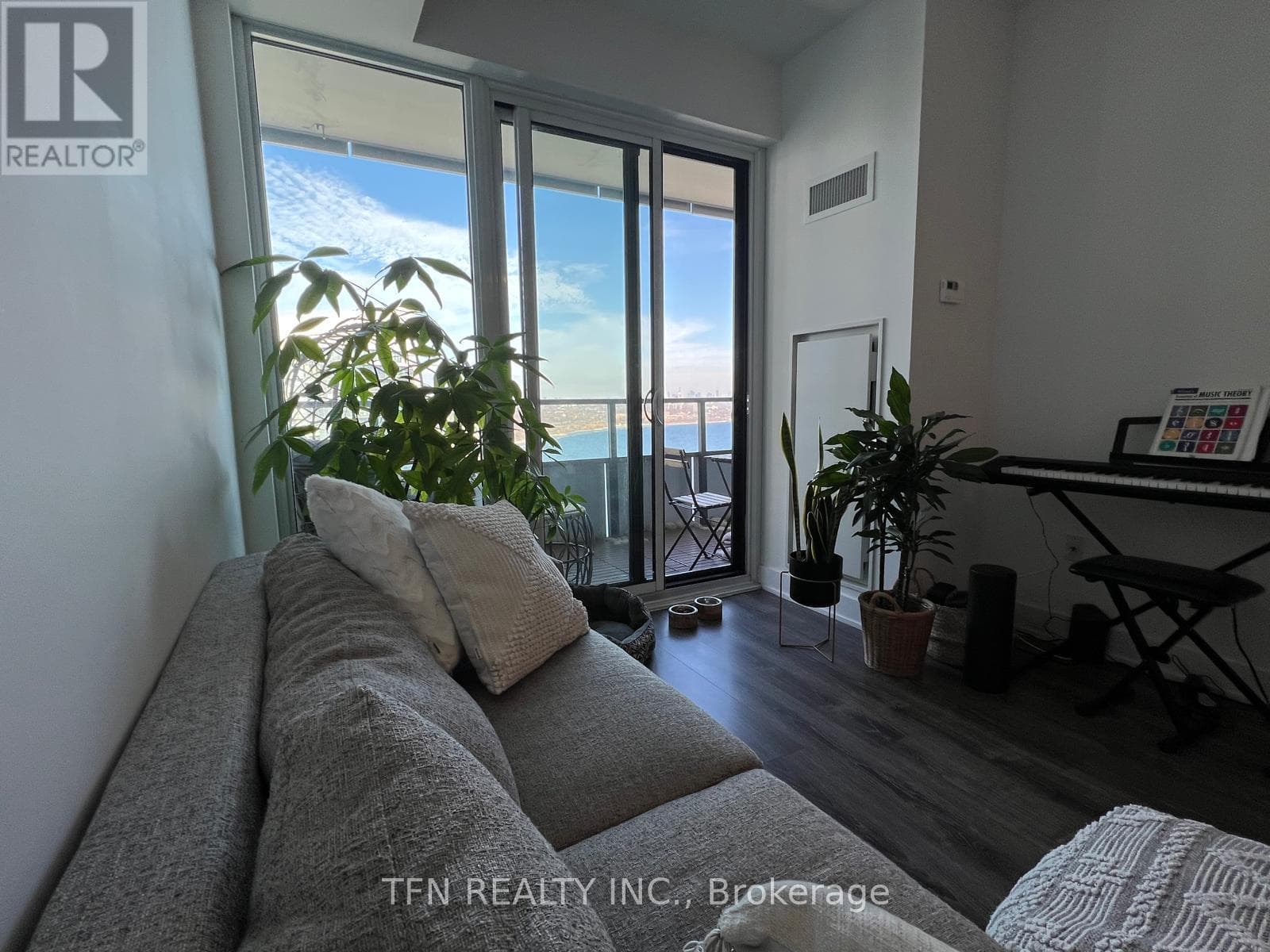 Single Family at 3406- 20 Shorebreeze Drive, Toronto (Mimico), Ontario - Photo 2 - RE/MAX Garden City Realty