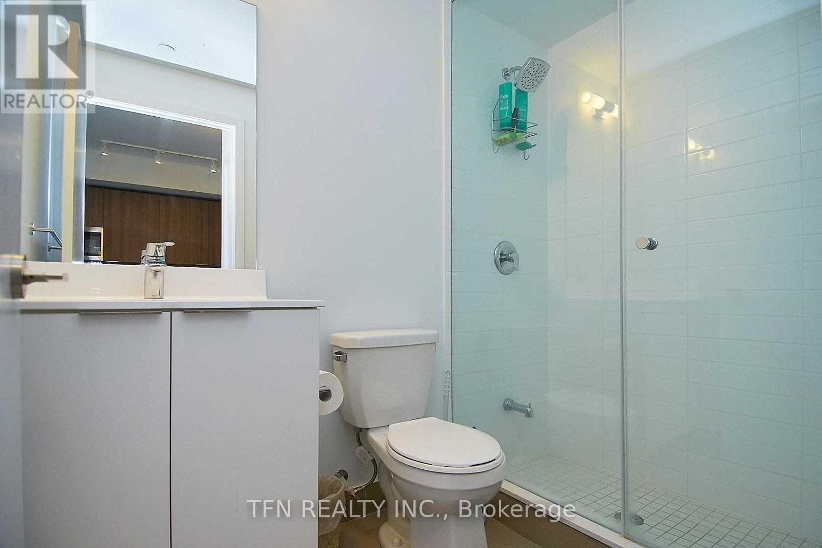 Single Family at 3406- 20 Shorebreeze Drive, Toronto (Mimico), Ontario - Photo 7 - RE/MAX Garden City Realty