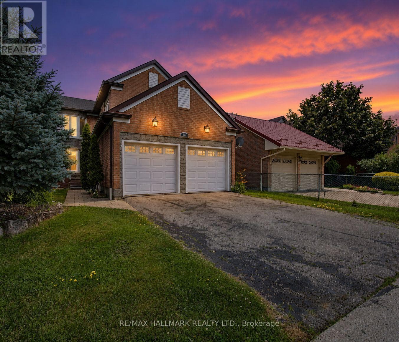 329 Kingsbridge Garden Circle