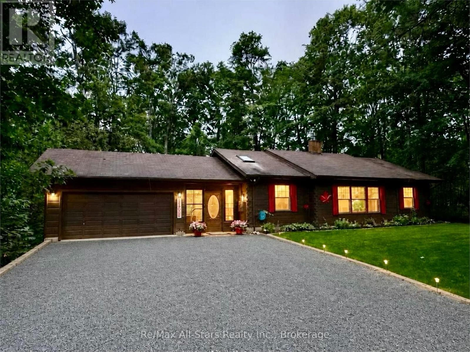 55 Golf Club Crescent