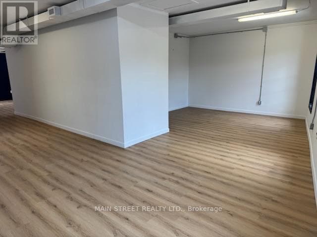 Office at A- 184 MAIN Street, Newmarket (Central Newmarket), Ontario - Photo 4 - RE/MAX Garden City Realty