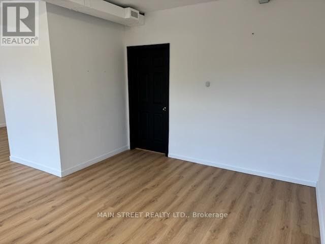 Office at A- 184 MAIN Street, Newmarket (Central Newmarket), Ontario - Photo 6 - RE/MAX Garden City Realty
