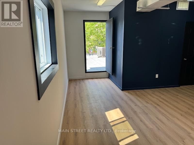Office at A- 184 MAIN Street, Newmarket (Central Newmarket), Ontario - Photo 7 - RE/MAX Garden City Realty