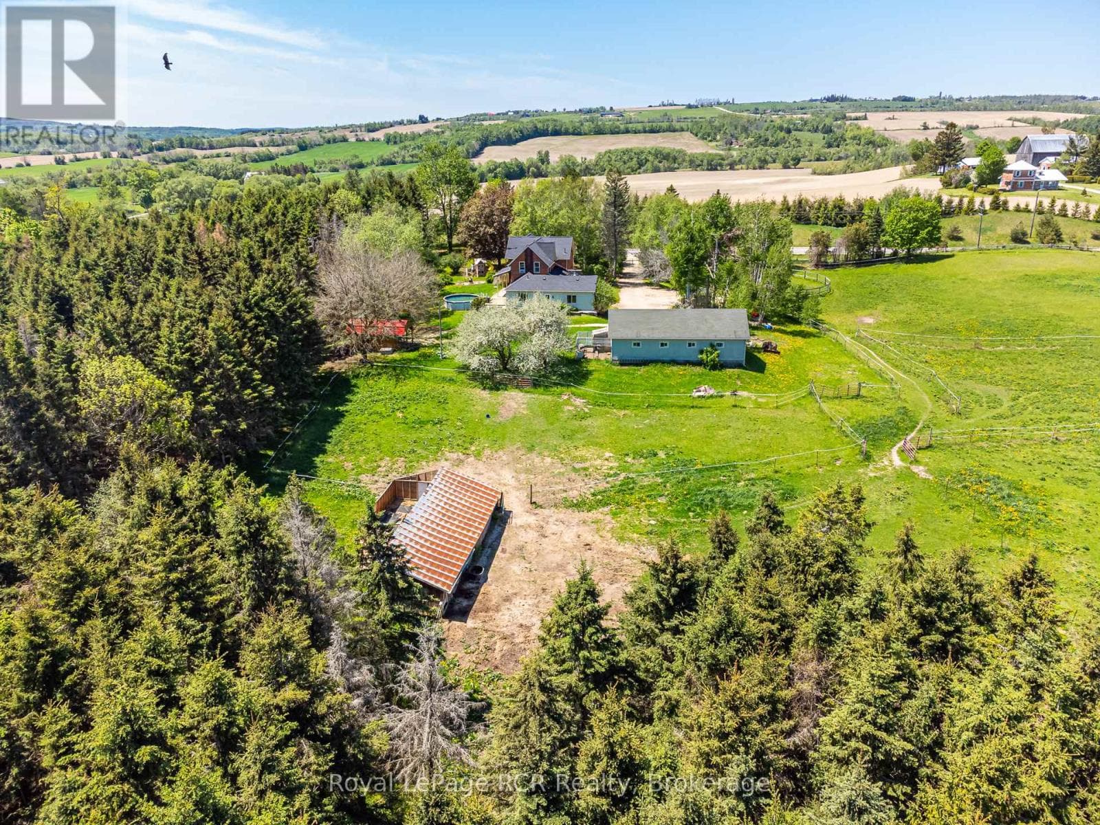 2553 County Road 42