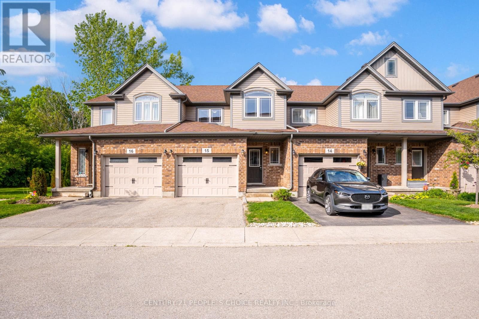 15- 66 Eastview Road