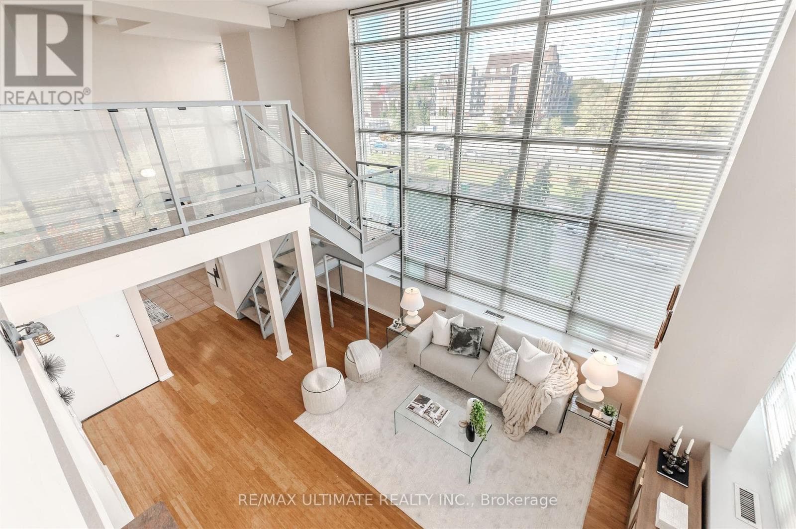 Single Family at 301- 300 Manitoba Street, Toronto (Mimico), Ontario - Photo 8 - RE/MAX Garden City Realty