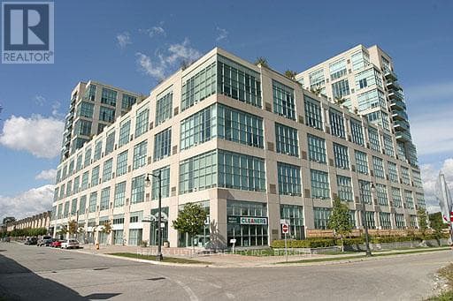 301- 300 Manitoba Street